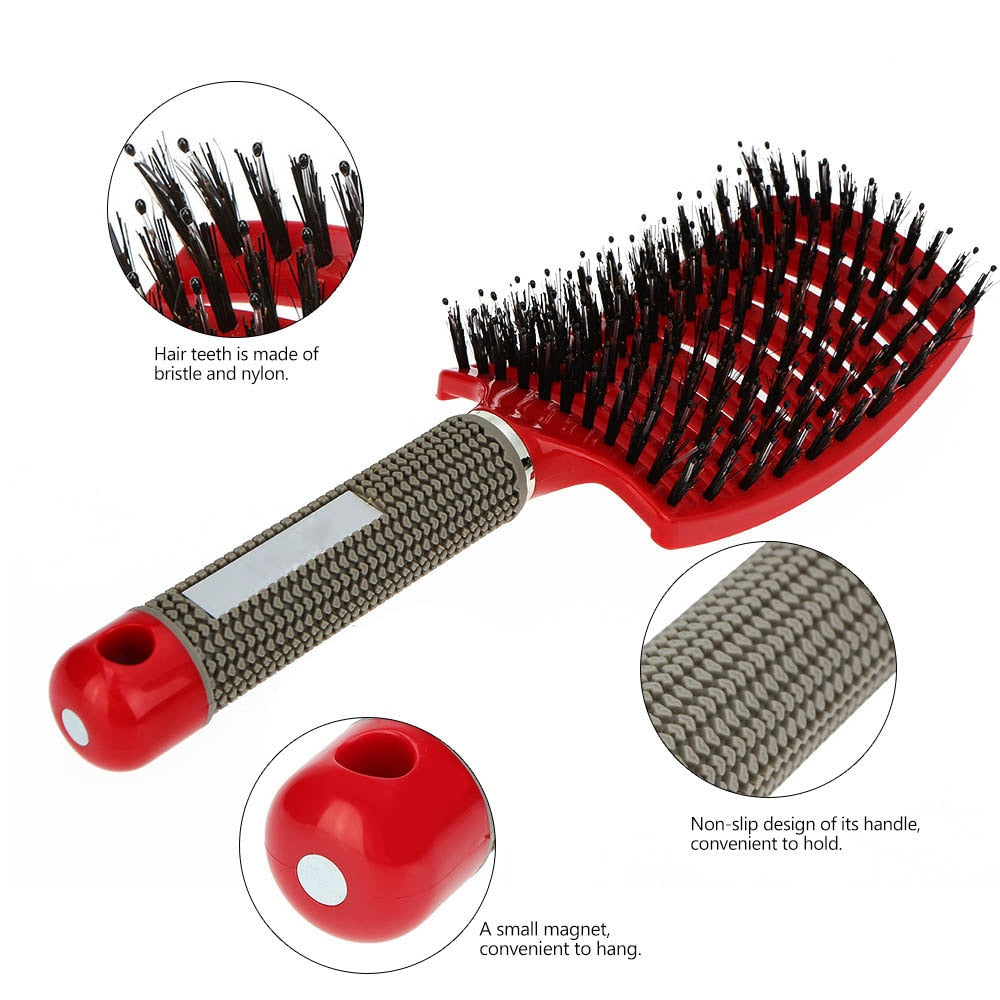 https://www.easycurlpro.com/cdn/shop/products/Hair-Brush-Scalp-Massage-Comb-Hairbrush-Bristle-Nylon-Women-Wet-Curly-Detangle-Hair-Brush-for-Salon_aa4c94cf-b3c6-41ed-8c64-e0bb9a87d754.jpg?v=1689791965&width=1445